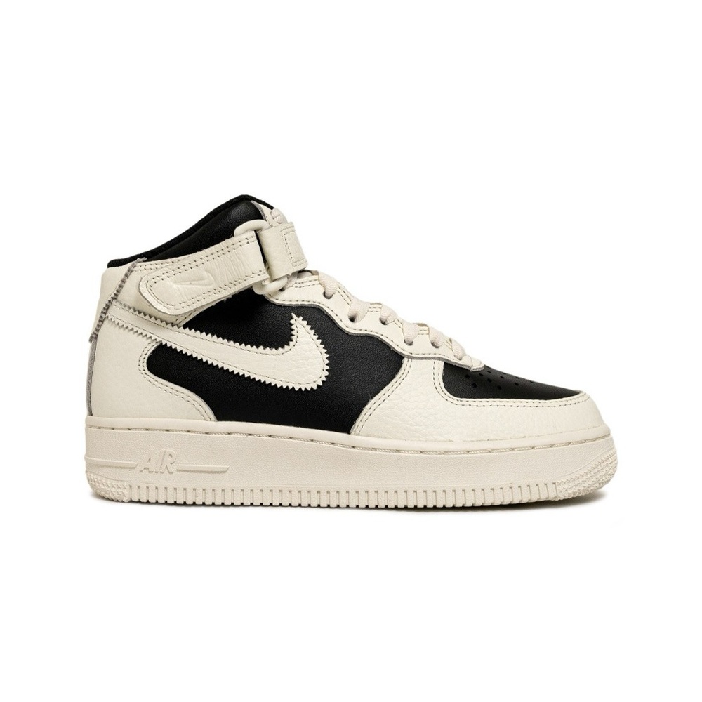 Nike Air Force 1 '07 Mid